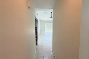 1819 Silverwood St, Inverness, FL 34453 - Photo 23