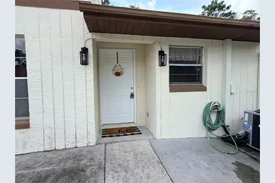 1819 Silverwood Street, Inverness, FL 34453 - Photo 3