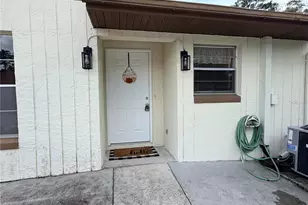 1819 Silverwood St, Inverness, FL 34453 - Photo 3