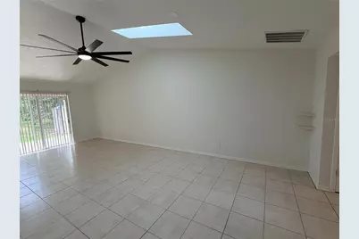 1819 Silverwood Street, Inverness, FL 34453 - Photo 17
