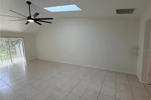 1819 Silverwood St, Inverness, FL 34453 - Photo 17