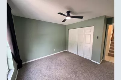 1819 Silverwood Street, Inverness, FL 34453 - Photo 11
