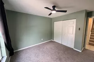 1819 Silverwood St, Inverness, FL 34453 - Photo 11