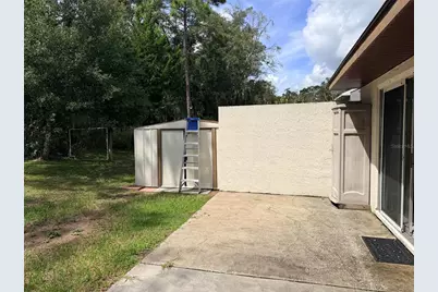 1819 Silverwood Street, Inverness, FL 34453 - Photo 21