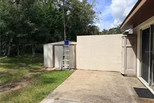 1819 Silverwood St, Inverness, FL 34453 - Photo 21
