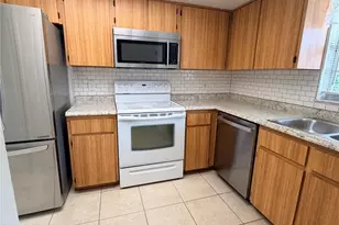 1819 Silverwood St, Inverness, FL 34453 - Photo 5
