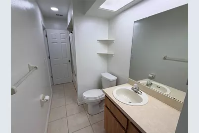 1819 Silverwood Street, Inverness, FL 34453 - Photo 13