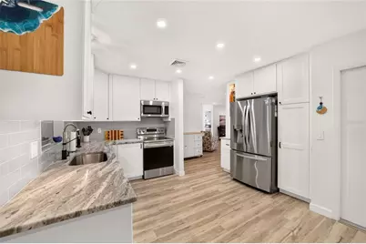8840 SW 98th Street #C, Ocala, FL 34481 - Photo 5