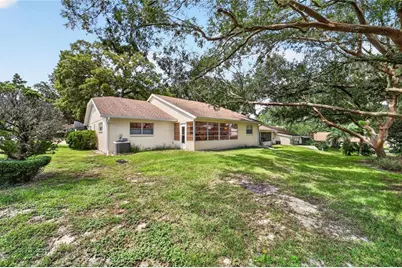 8840 SW 98th Street #C, Ocala, FL 34481 - Photo 45