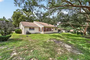 8840 SW 98th Street Rd, Ocala, FL 34481 - Photo 45