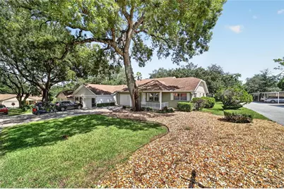 8840 SW 98th Street #C, Ocala, FL 34481 - Photo 15