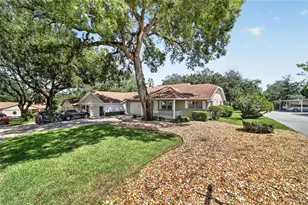8840 SW 98th Street Rd, Ocala, FL 34481 - Photo 15