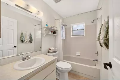 8840 SW 98th Street #C, Ocala, FL 34481 - Photo 39