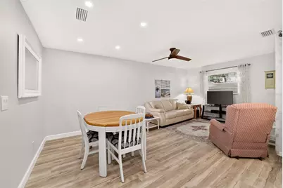 8840 SW 98th Street #C, Ocala, FL 34481 - Photo 29