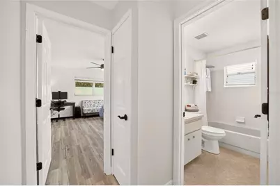 8840 SW 98th Street #C, Ocala, FL 34481 - Photo 9