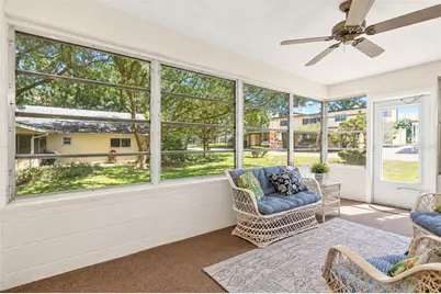 8840 SW 98th Street #C, Ocala, FL 34481 - Photo 41