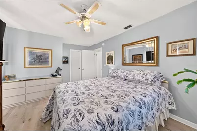 10190 SE 178th Street, Summerfield, FL 34491 - Photo 25