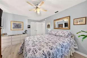 10190 SE 178th St, Summerfield, FL 34491 - Photo 25