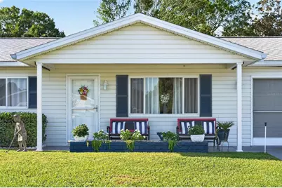 10190 SE 178th Street, Summerfield, FL 34491 - Photo 3