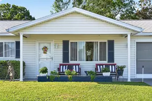 10190 SE 178th St, Summerfield, FL 34491 - Photo 3