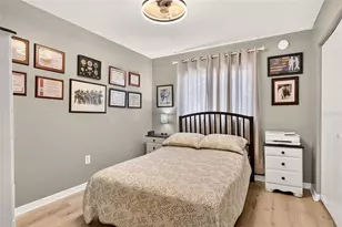 10190 SE 178th St, Summerfield, FL 34491 - Photo 35