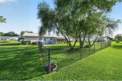 10190 SE 178th Street, Summerfield, FL 34491 - Photo 47