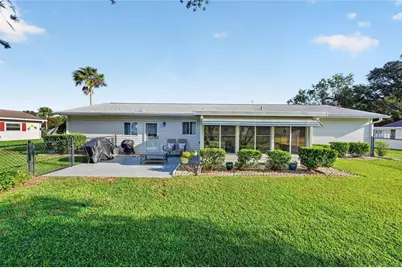 10190 SE 178th Street, Summerfield, FL 34491 - Photo 41