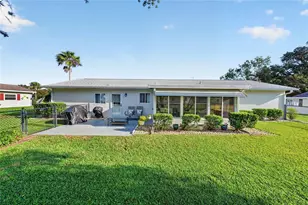 10190 SE 178th St, Summerfield, FL 34491 - Photo 41