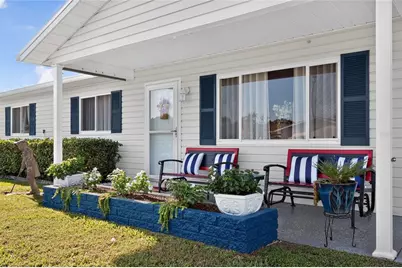 10190 SE 178th Street, Summerfield, FL 34491 - Photo 5