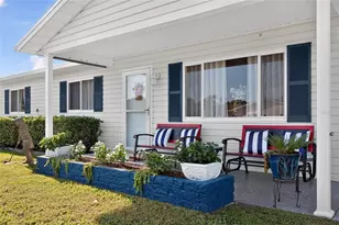 10190 SE 178th St, Summerfield, FL 34491 - Photo 5