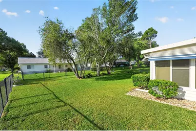 10190 SE 178th Street, Summerfield, FL 34491 - Photo 45
