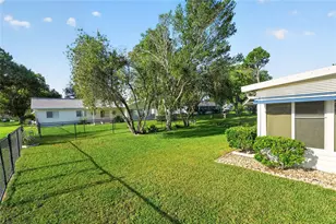 10190 SE 178th St, Summerfield, FL 34491 - Photo 45