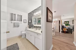 10190 SE 178th St, Summerfield, FL 34491 - Photo 31
