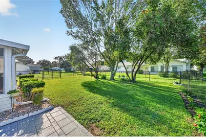 10190 SE 178th Street, Summerfield, FL 34491 - Photo 43
