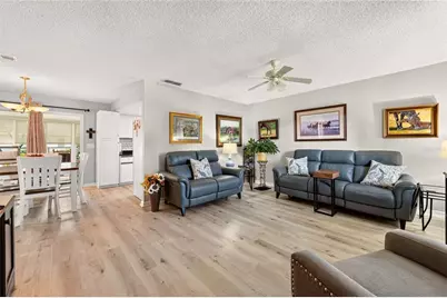 10190 SE 178th Street, Summerfield, FL 34491 - Photo 11
