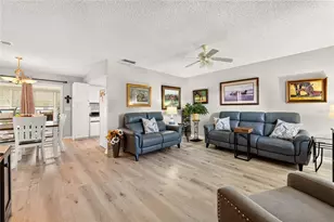 10190 SE 178th St, Summerfield, FL 34491 - Photo 11