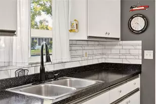 10190 SE 178th St, Summerfield, FL 34491 - Photo 21