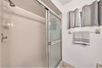 10190 SE 178th Street, Summerfield, FL 34491 - Photo 33