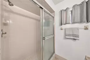 10190 SE 178th St, Summerfield, FL 34491 - Photo 33
