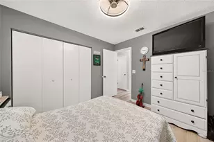 10190 SE 178th St, Summerfield, FL 34491 - Photo 37