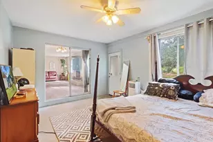 937 N McGowan Ave, Crystal River, FL 34429 - Photo 19