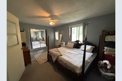 937 N McGowan Avenue, Crystal River, FL 34429 - Photo 17