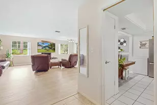 937 N McGowan Ave, Crystal River, FL 34429 - Photo 17