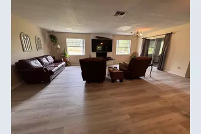 937 N McGowan Avenue, Crystal River, FL 34429 - Photo 7