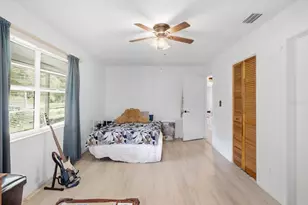 937 N McGowan Ave, Crystal River, FL 34429 - Photo 27