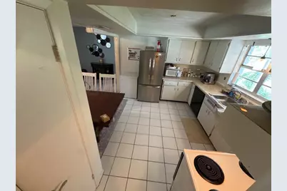 937 N McGowan Avenue, Crystal River, FL 34429 - Photo 9