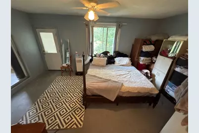 937 N McGowan Avenue, Crystal River, FL 34429 - Photo 15