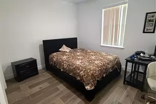 85 Willow Rd, Ocala, FL 34472 - Photo 7