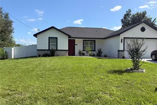 85 Willow Rd, Ocala, FL 34472 - Photo 1