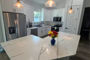 85 Willow Rd, Ocala, FL 34472 - Photo 3